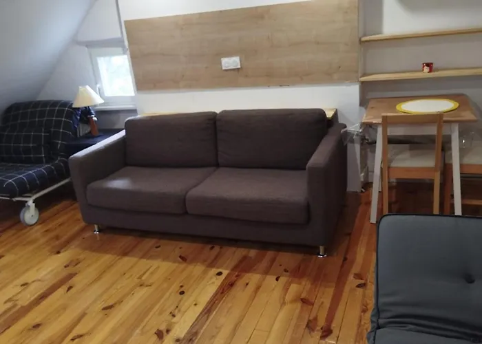 Nyaraló Maison Plein Soleil *