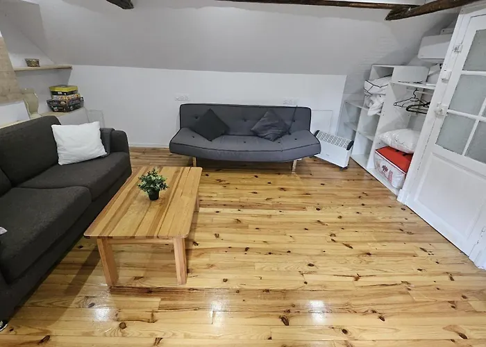 Maison Plein Soleil Montauban-de-Luchon