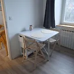 Дом отдыха Maison Plein Soleil *