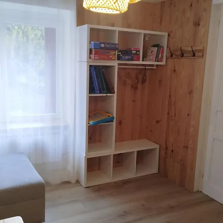 Σπίτι διακοπών Maison Plein Soleil