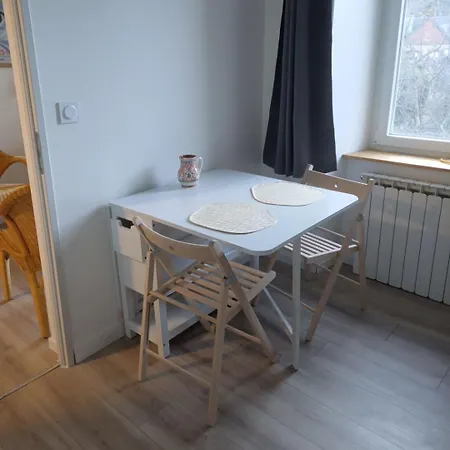 Сasa de vacaciones Maison Plein Soleil *