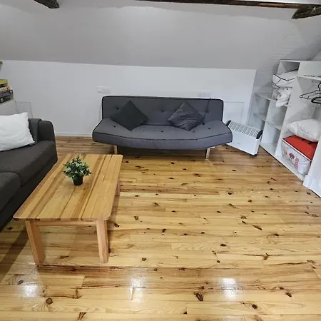 Maison Plein Soleil Montauban-de-Luchon